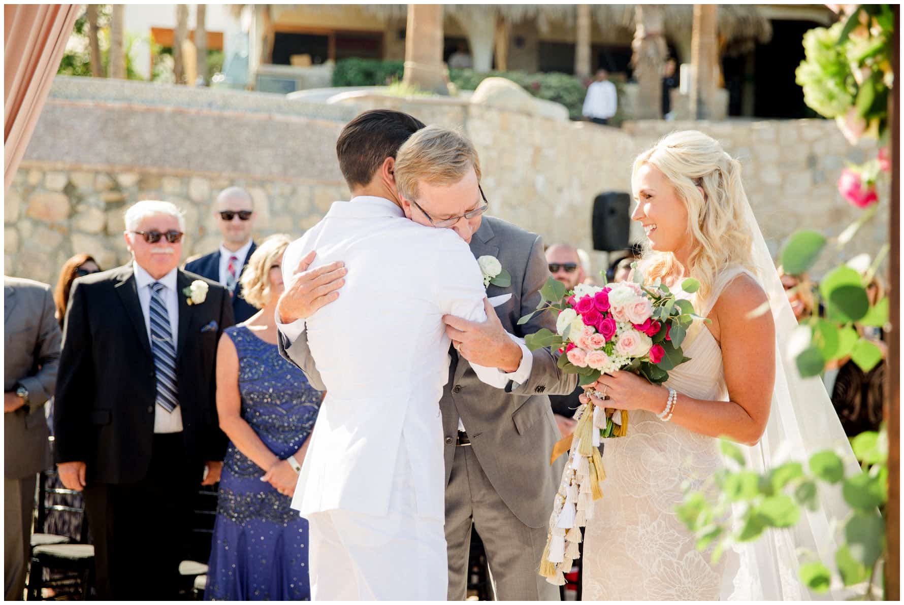 cabo surf hotel wedding